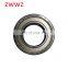 High speed Deep groove ball bearing 6200 6201 6202 6203 6204 6205 6305 6306 6307 6308 608 bearing