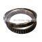 Milling Machine Bearing Heavy Duty Four Row Tapered Roller Bearing 777/620