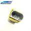 Membre OE 0101530128 A0101530128 Capteur de pression d'huile de camion pour Mercedes Benz