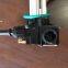 Fuel Level Sensor Tank  Oil Resistive Petrol Sender Liquid Level Sensor 81272016099 81272036020