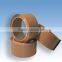 BOPP Box Sealing Tape, Adhesive Tape, Box Packing Tape