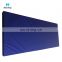 Factory Supply Price Good Sleep Comfortable Breathable Hospital Bed Mattress With High Density Sponge