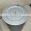 Factory direct centrifuge accessories oil mist filter oil separator 2906904500