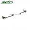 ZDO Manufacturers wholesale high quality auto parts front Stabilizer link Left for HONDA CIVIC IX Saloon (FB FG) 51320-TR0-A01