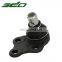 ZDO Auto Chassis Suspension Parts 6383300027 Front Lower Ball Joint