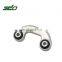 ZDO Front Axle Right Automotive Parts Stabilizer Link,Suspension Stabilizer Bar for Audi/Seat/VW