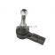 ZDO Auto Parts Manufacturing Companies Tie Rod End for Iveco M 19264631  4803429