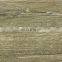 150x900mm wooden flooring designs wood tile kitchen floor