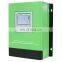 portable outdoor 1mw 20000 watt triphase 10kva solar energy system 5 kw power station for house
