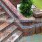best sale granite step and risers