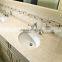Royal Botticino Marble,Botticino marble tile and slab