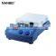 Mixing capacity 2000ml laboratory equipment magnetic stirrer hot plate