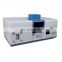 AA320N flame atomic absorption spectrophotometer with best price