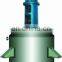 1000L Industrial Reactor