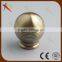Double pole/tube curtain pole/tube set for wholesale