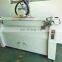 UTFB1200S Automatica Maquina Afiladora de Cobilla de Goma Automatic Squeegee Sharpening Machine