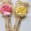 Double Color Flat Lollipop Making Machine