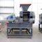 Factory Supply 1-100t/H Mineral BBQ Coal Powder Ball Press Powder Square Egg Pillow Shape Charcoal Briquette Making Machine