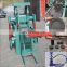 Hot Sale Shisha Hookah Charcoal Briquette Press Machine Charcoal Cubes Maker Machine