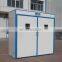 small egg hatcher chicken egg hatcher duck egg hatcher incubator