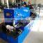 Hot Sale  Cheap Common Wire Coil Nail Making Machine For Wooden Iron Nail