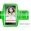 Mobile phone accessories gifts fitness sport armband case for Sony