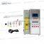 Surface Area Tester Automatic specific surface area tester for sale