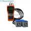 Taijia Handheld Portable Type Ultrasonic Flowmeter TUF 2000H Ultrasonic Water portable flow meter types
