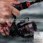 ABU Garcia Black Max II Bmax II 500 1000 2000 2500 3000 4000 5000 Spinning Fishing Rees