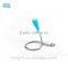 China Supplier LED USB lamp Light for notebook keyboard with multi color
