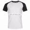 Sialwings Halloween Day t shirt For Men Halloween Day Special T-shirt Wholesale cotton Shirts