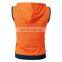 Private Label Hoodie Men Custom Made Cotton Polyester Hoodie Blanks Long Sleeves Hoodies