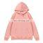 Custom Wholesale oversized Gym Crew Neck Sweat Shirts Men Crewneck Sweatshirt Style Pullover