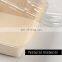 Biodegradable Molding Eco Friendly Tableware Food Disposable Sugarcane Pulp Bagasse Lunch Box With Lid Rectangular