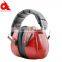 Safety Protective Industrial noise reduction Hearing Protector earmuffs