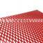 Anping Decorative Aluminum Expanded Metal Mesh for Fencing Panel