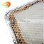 Stainless steel barbecue Mesh with expanded metal wire mesh net
