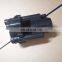 31112-17000 3111217000 Car Fuel Filter for Hyundai Getz TB MATRIX Filtro Gasolina Getz 1.3 1.6