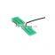 Hot sale GSM 3G 4G Antenna Aerial internal PCB Antenna with ipex 1.13 ufl