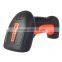 NEW Arrival ! RD-1200 - USB Interface Type Laser Scan Element Type 2D Barcode Scanner For 1D /2D/QR Code /PDF417/MaxiCodes/
