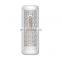 Xiaomi Youpin Deerma Mini Dehumidifier Portable Air Dryer Household Wardrobe Clothes Dry Heat Dehydrator
