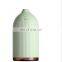 300ml Mini USB Desktop Ultrasonic Portable Car Air H2O Humidifier Bottle Cup Cool Mist for home car garage bedroom babyroom
