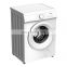Factory Price Wholesale Home Use Full-Automatic Front Loading 12Kg Washing Machines