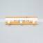 Popular Hot Selling ODM Painting Metal Wood Adhesive Wall Hooks Rack Hanger