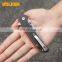 New High Quality D2 Material Bearing Blade Outdoor Camping Tool Pocket Folding Knife