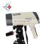 HC-F003 Electronic Portable Handheld Digital Video Camera Colposcope for Women Gynecology