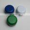 Custom Colorful Plastic Yoyo Toy