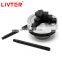 3in 3 Jaw Self Centering Wood Turning Lathe Chuck Wood Lathe Chuck