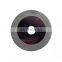 LIVTER Multi-size Single Side Flat Grinding Wheel Diamond Grinding Wheels For Polishing