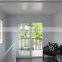 Prefab Houses mobile home kit modular homes portable house casas prefabricadas